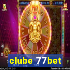 clube 77bet